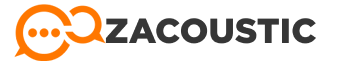 jibe-logo copy